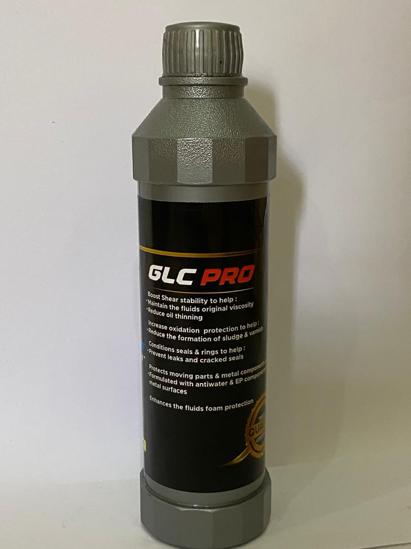 products-details